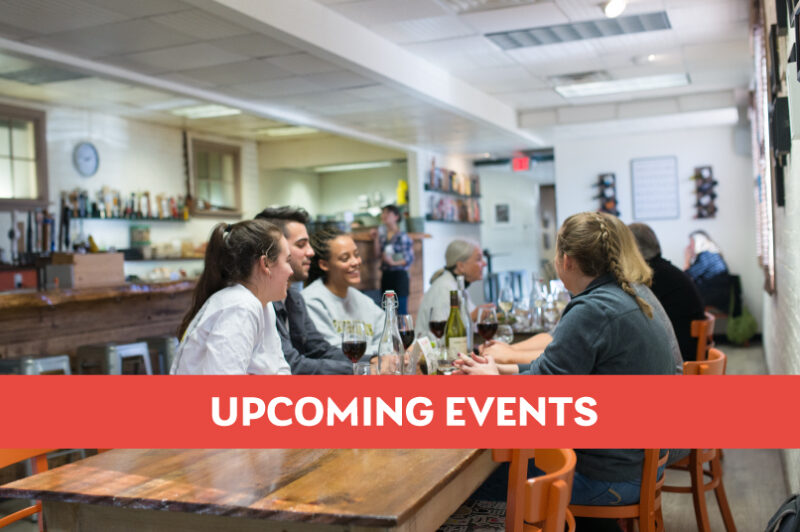 Home Visit Ashland VA