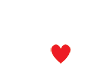 Logo Virginia for Lovers