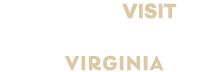 Visit Ashland VA Logo