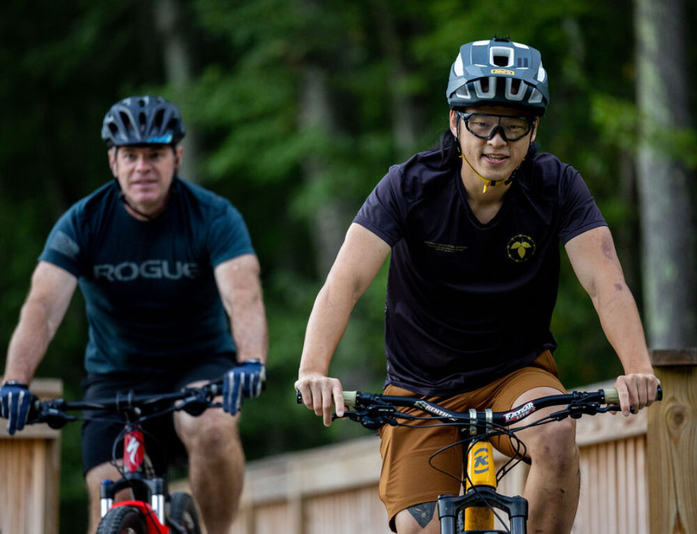 The History Buff’s Guide to Ashland Visit Ashland VA