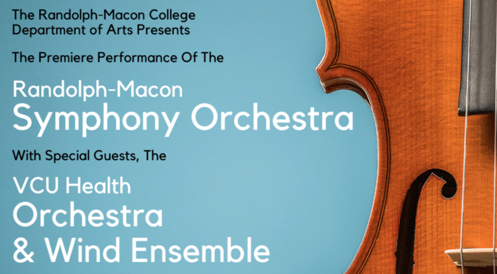 Everything Everywhere All At Once! Visit Ashland VA